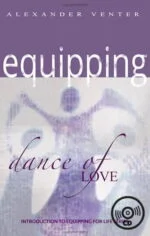 Follow Dance of Love (6 teachings CD set)